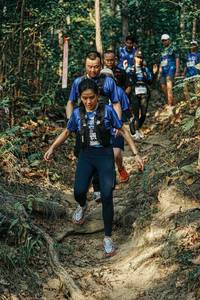 BIB: 
                            <button type="button" onclick="openModal(25994732)" class="btn btn-primary btn-sm float-right btn-popup" data-toggle="modal" data-target=".modal-high-quality">
                        <i class="fas fa-shopping-cart"></i> Add to Cart
                    </button>
                                            <button type="button" onclick="isThisMe(25994732, true)" class="btn btn-success btn-sm float-right btn-popup btn-isme hidden" data-toggle="tooltip" data-placement="bottom" title="นี่คือรูปของคุณใช่ไหม คลิกที่นี่เพื่อเอาเข้าอัลบั้ม">
                        <i class="fas fa-plus"></i> Add to album
                    </button>
                    <button type="button" onclick="isThisMe(25994732, false)" class="btn btn-warning btn-sm float-right btn-popup btn-isnotme hidden">
                        <i class="fas fa-ban"></i> Remove from album
                    </button>